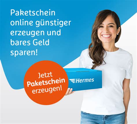 hermes paket aufgeben online|hermes paketservice.